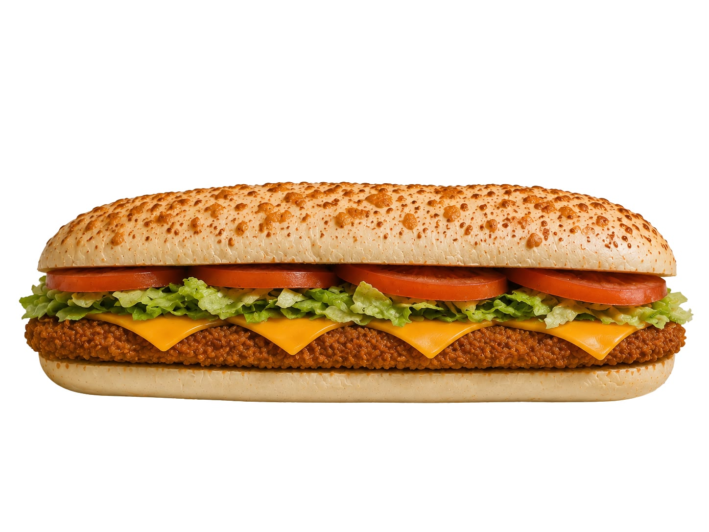 SANDWICH TAINY