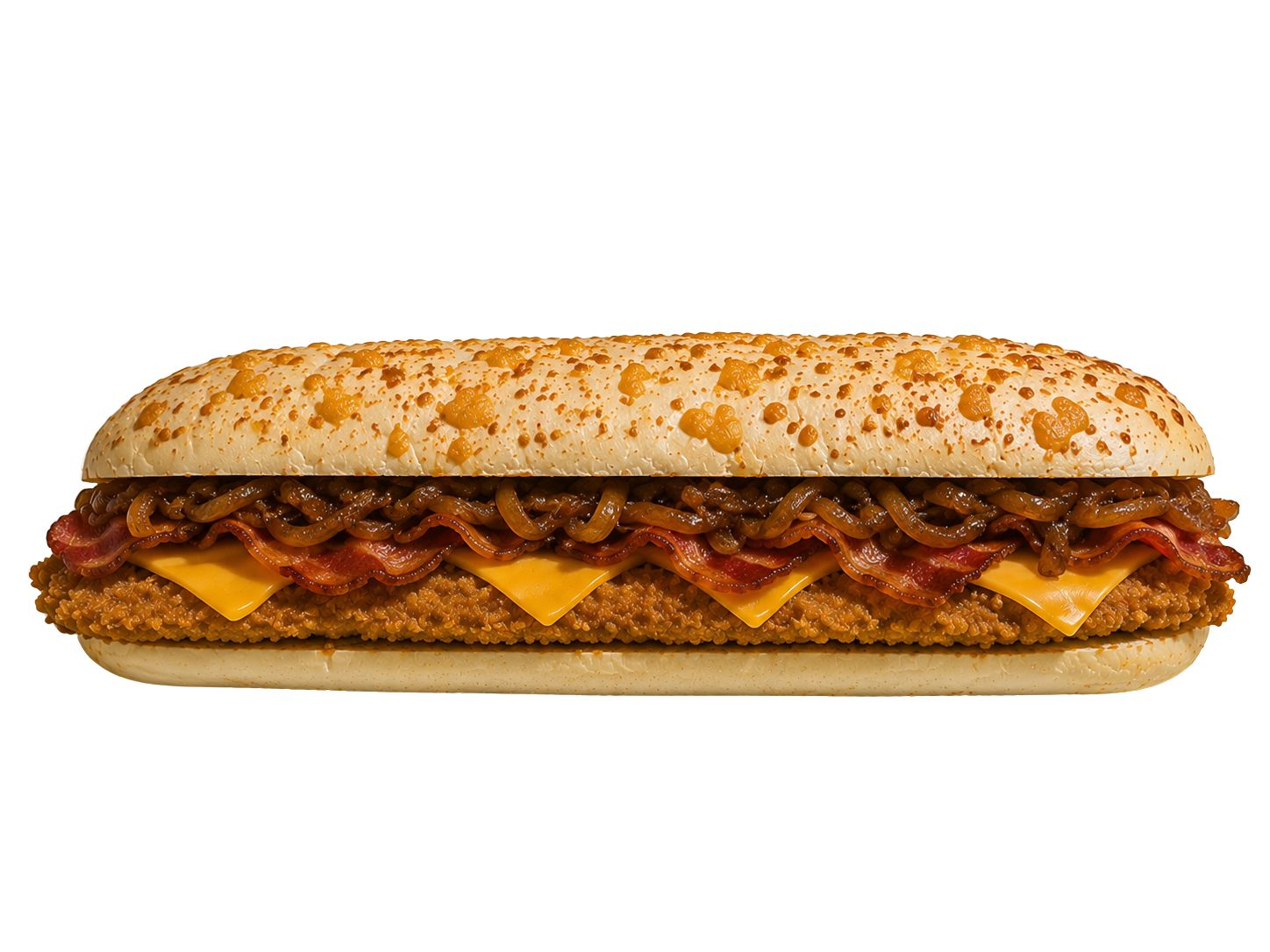 SANDWICH COMBO DE 70