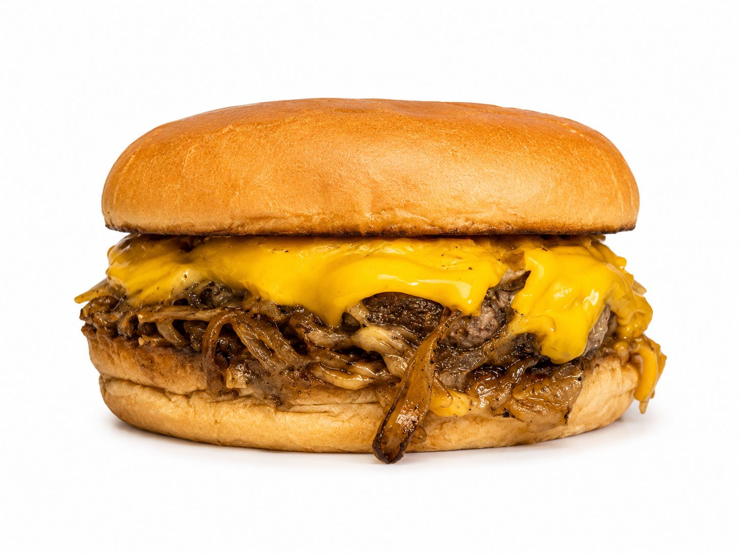 COMBO DE LA CHEESY