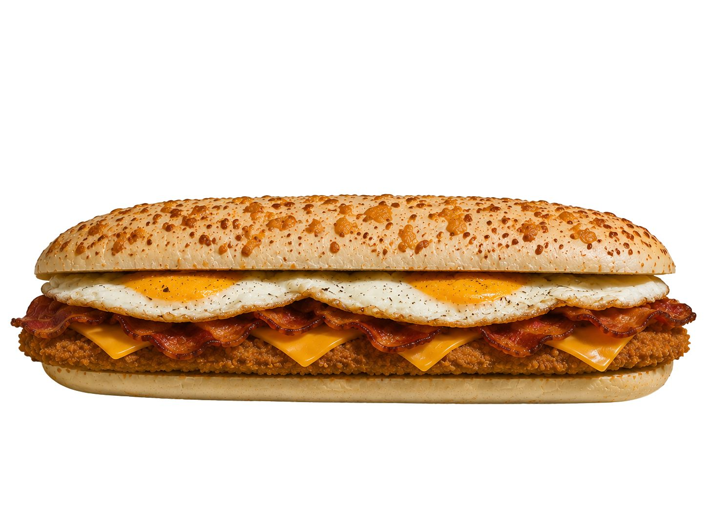 SANDWICH LELE