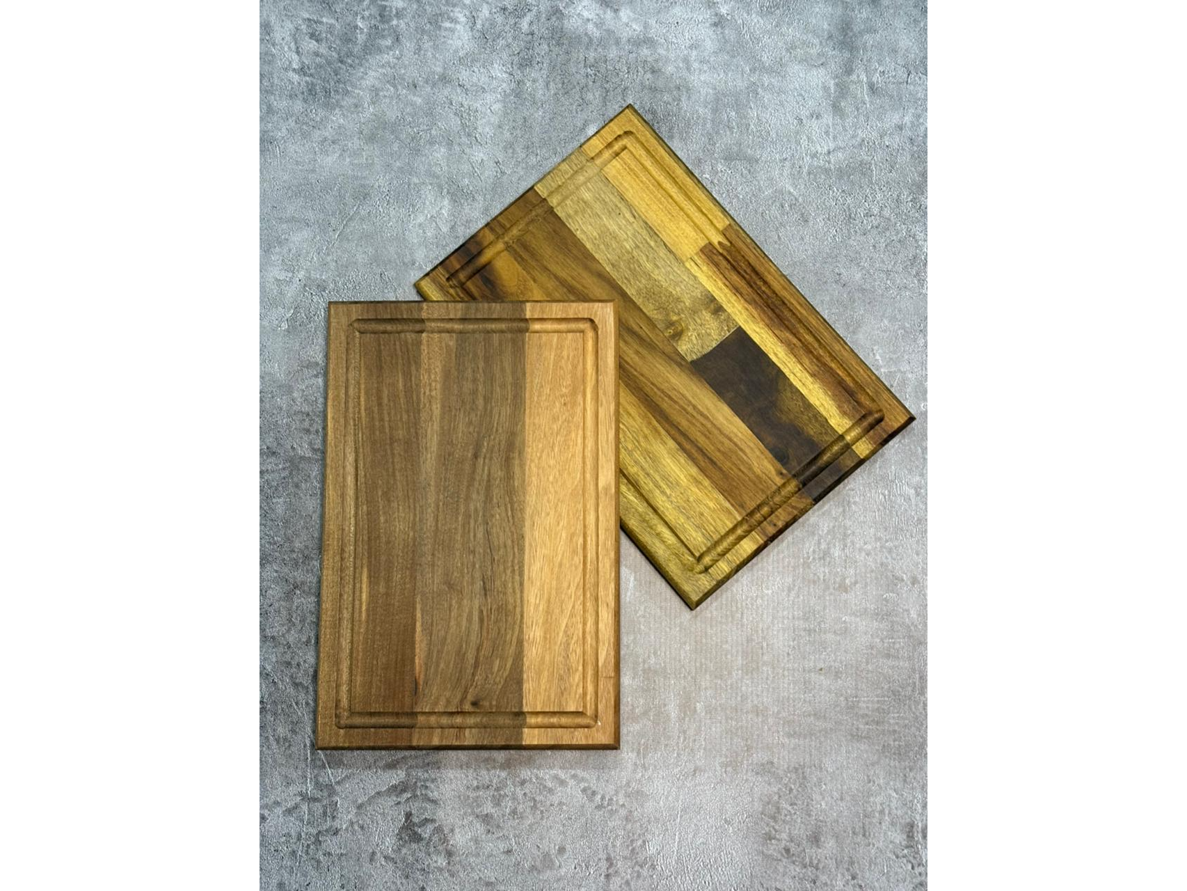 TABLA PLATO ZOITA/LAUREL