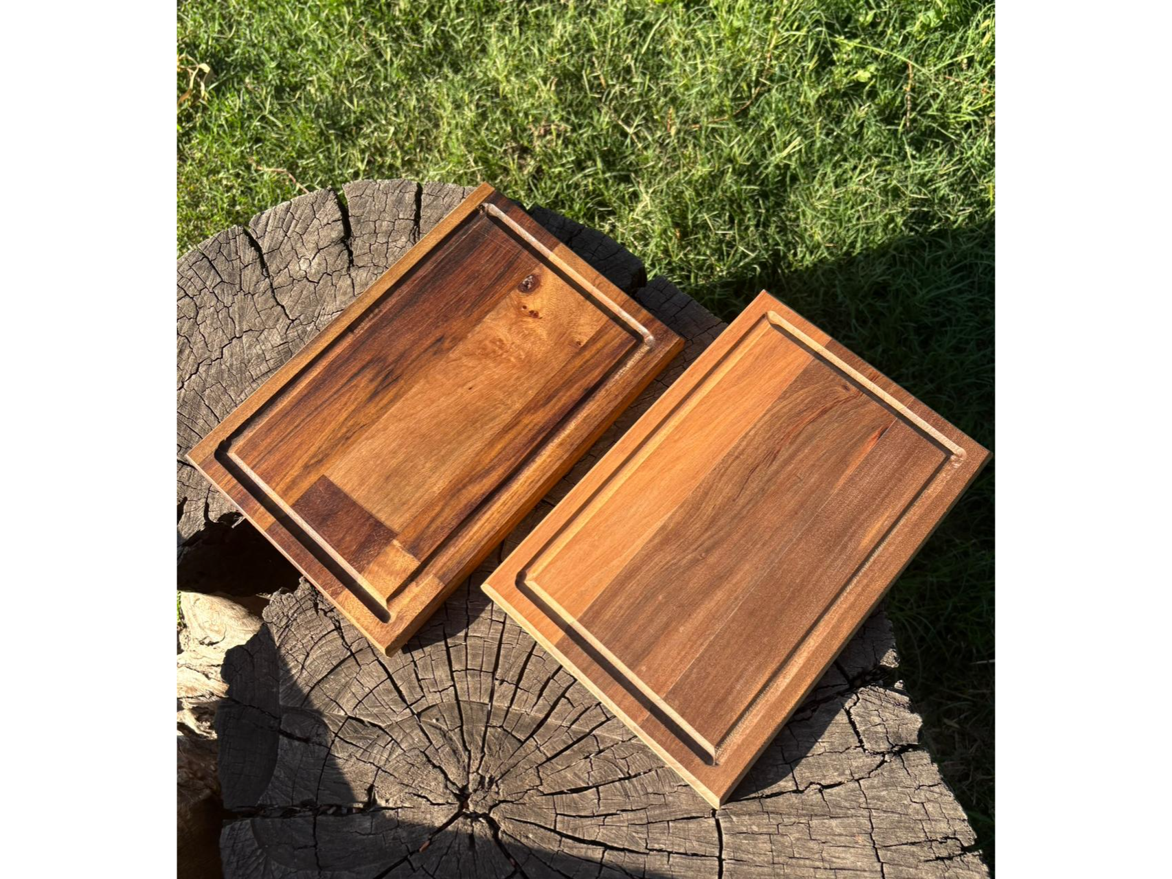 TABLA INDIVIDUAL ZOITA/LAUREL
