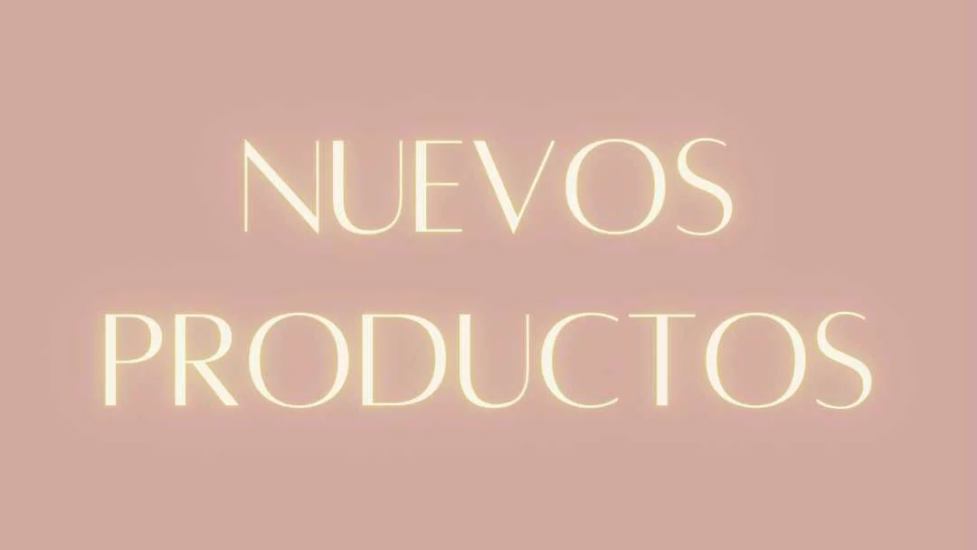 Nuevos