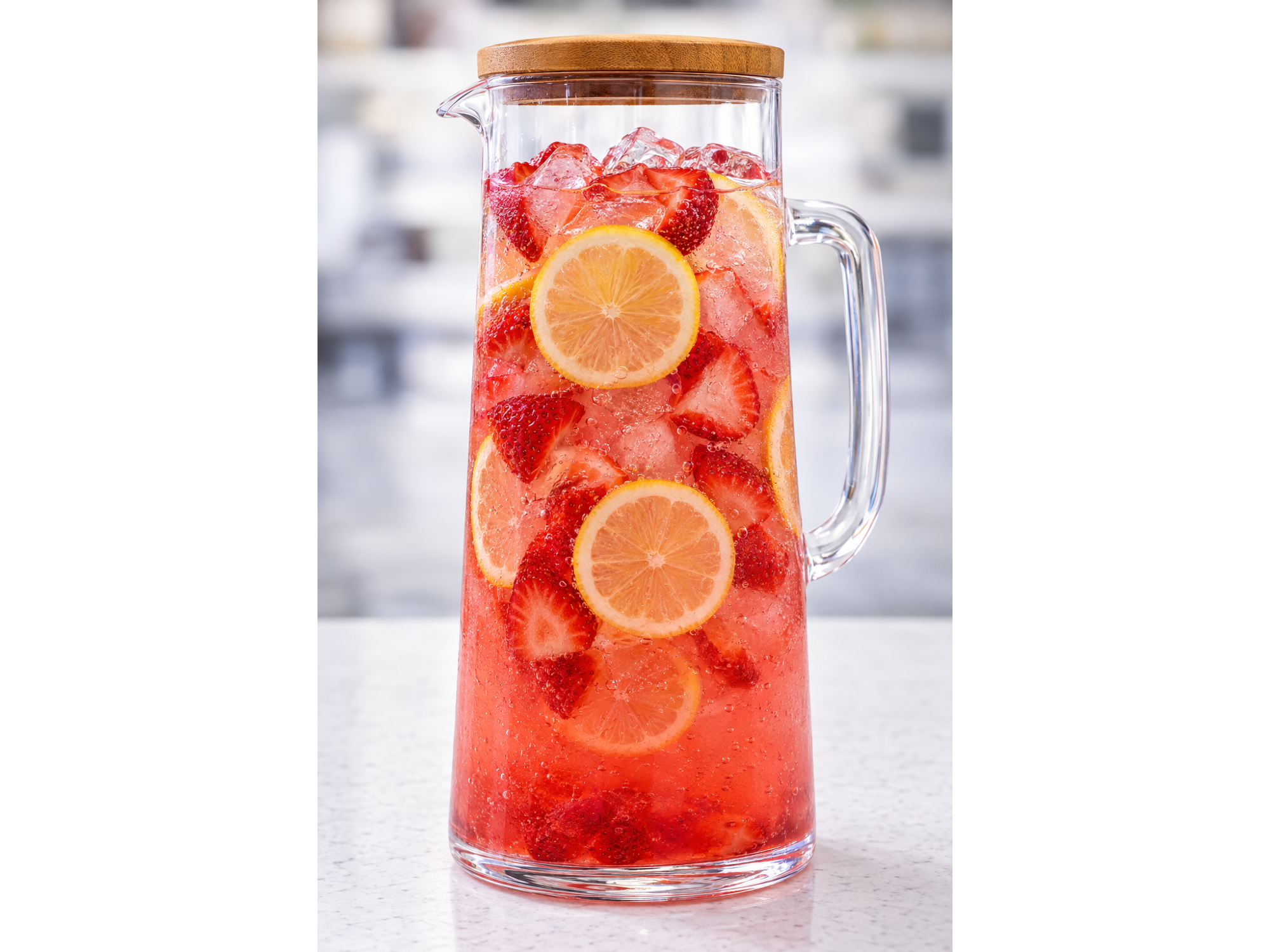 Fruti bresh