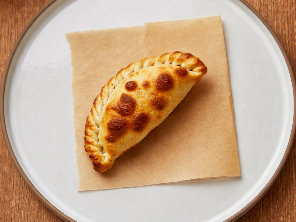 Empanada de bondiola (Copia)