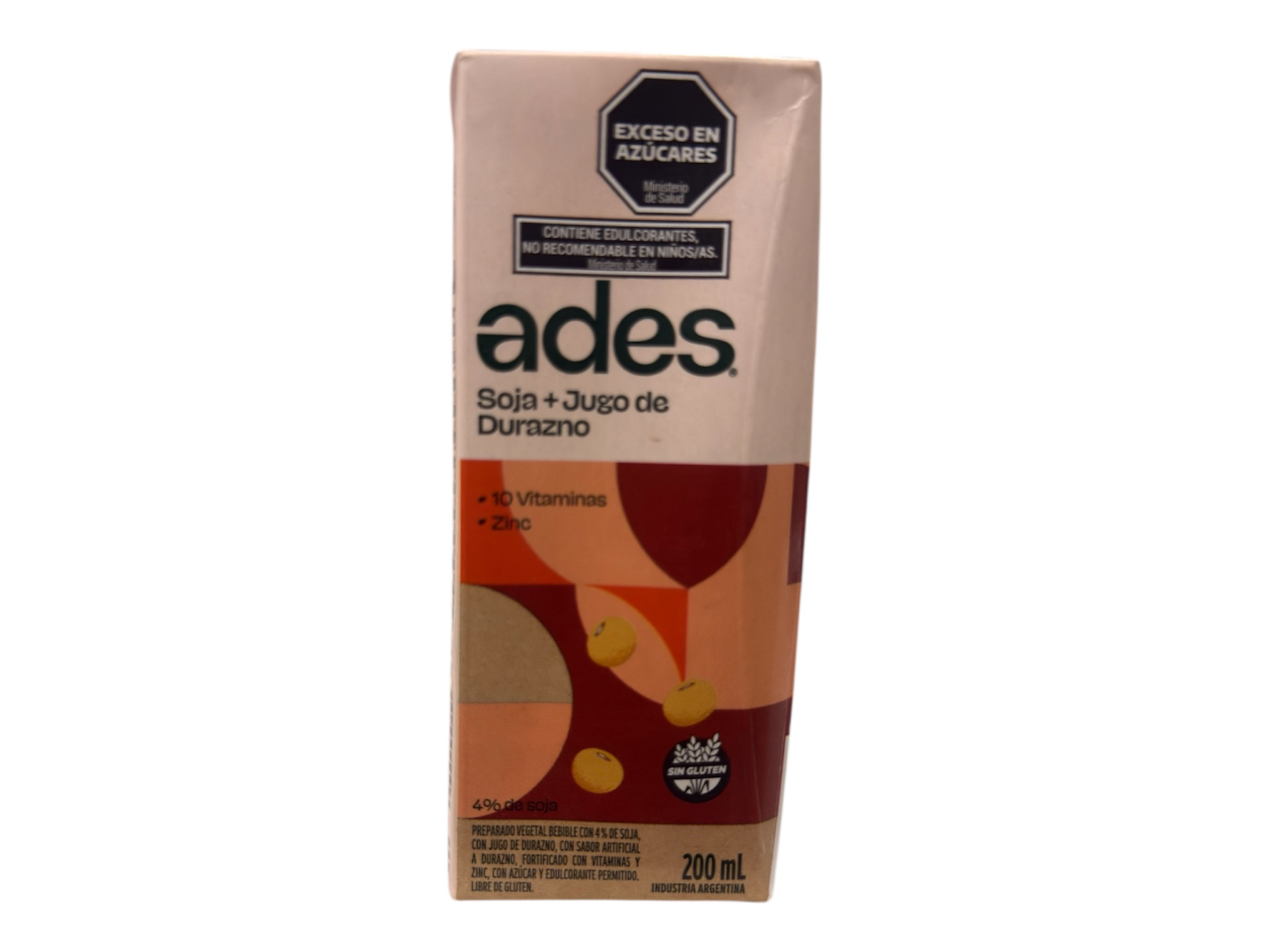 Ades