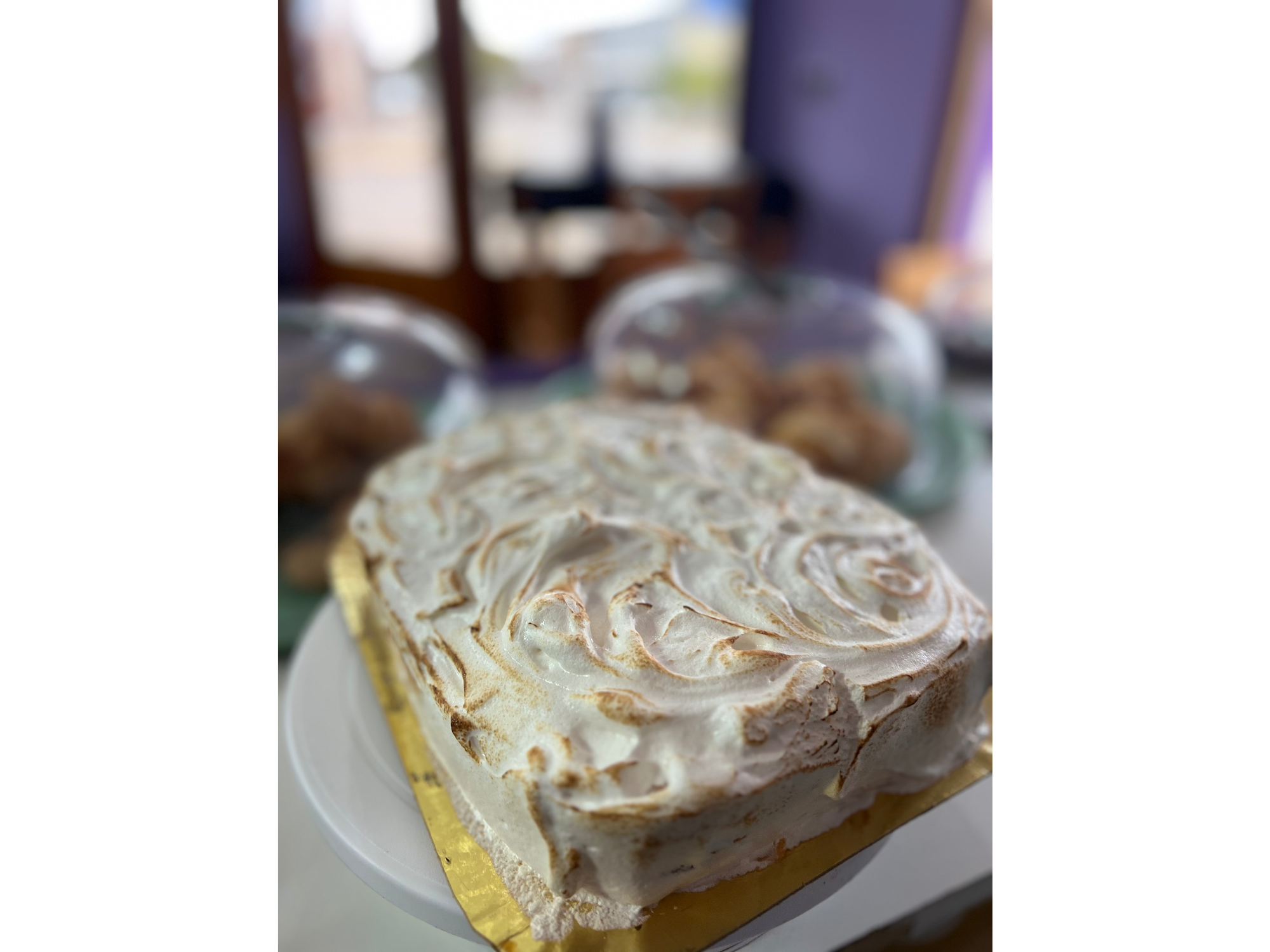 Rogel