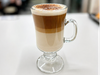 Capuchino