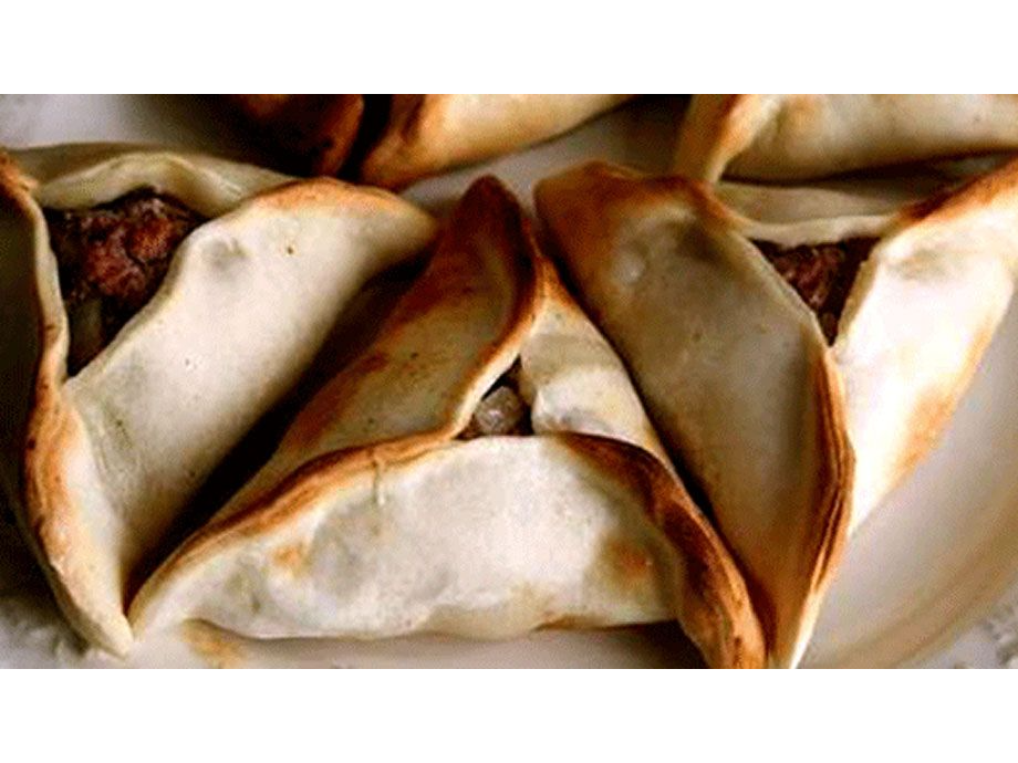 Arabes
