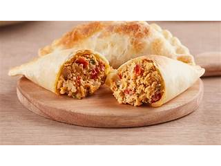 Pollo