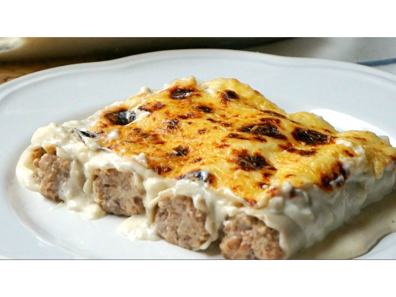 Canelones