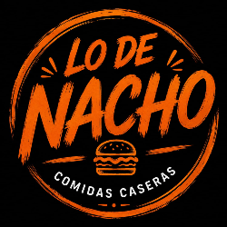 Logo Lodenacho