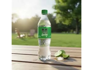 Spritte 500ml