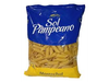 Fideos Mostachol Sol Pampeano