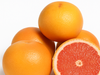 Pomelo