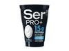 Ser PRO+