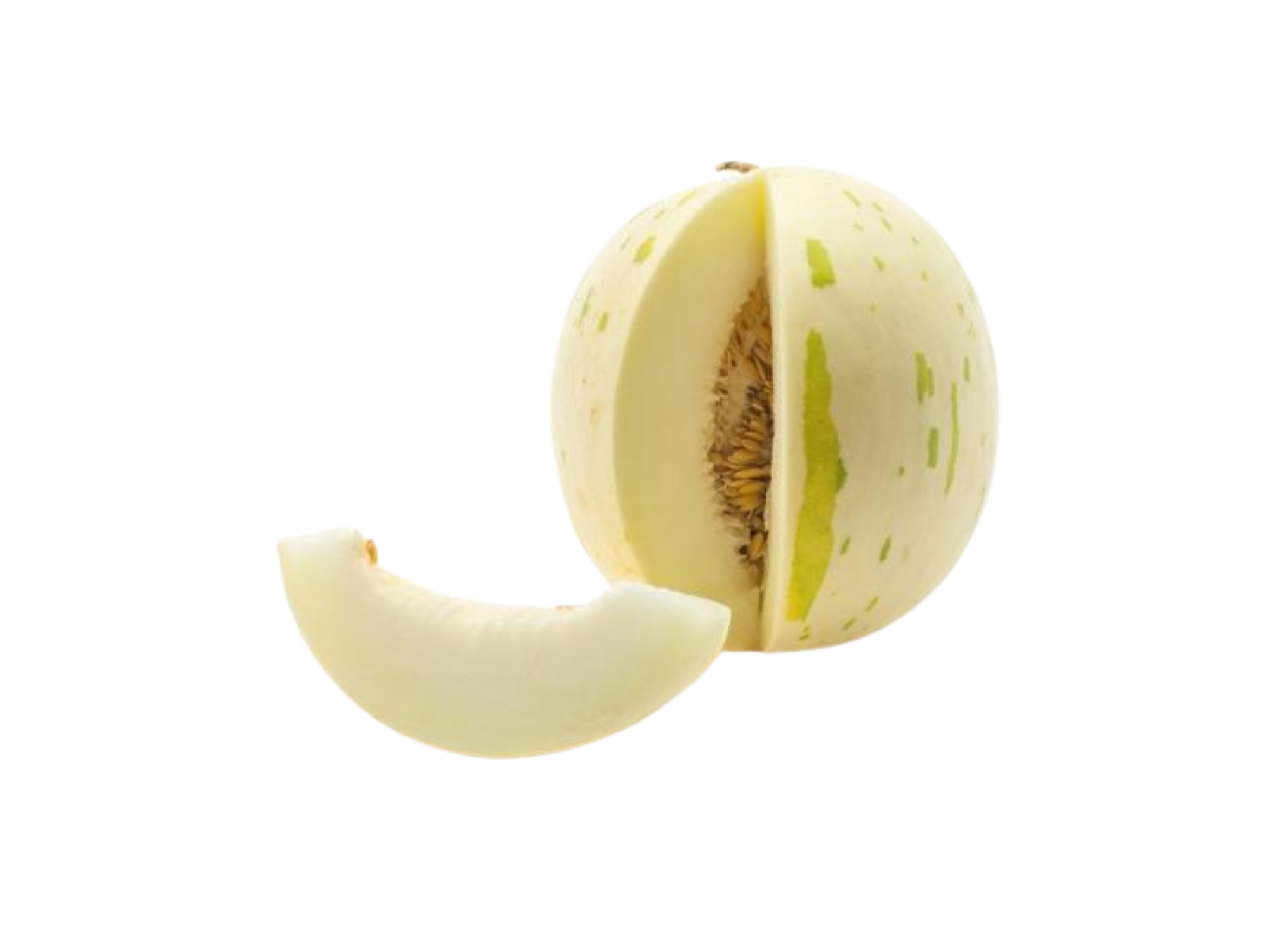 Melon Dino