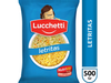 Letritas Lucchetti