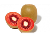 Kiwi Rojo