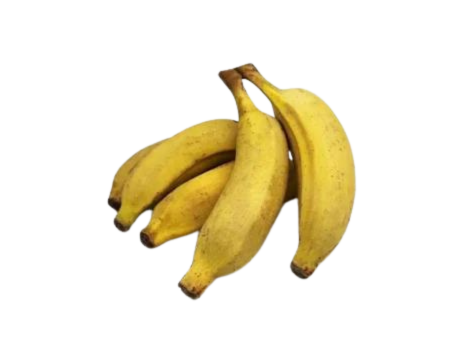 Banana Nacional