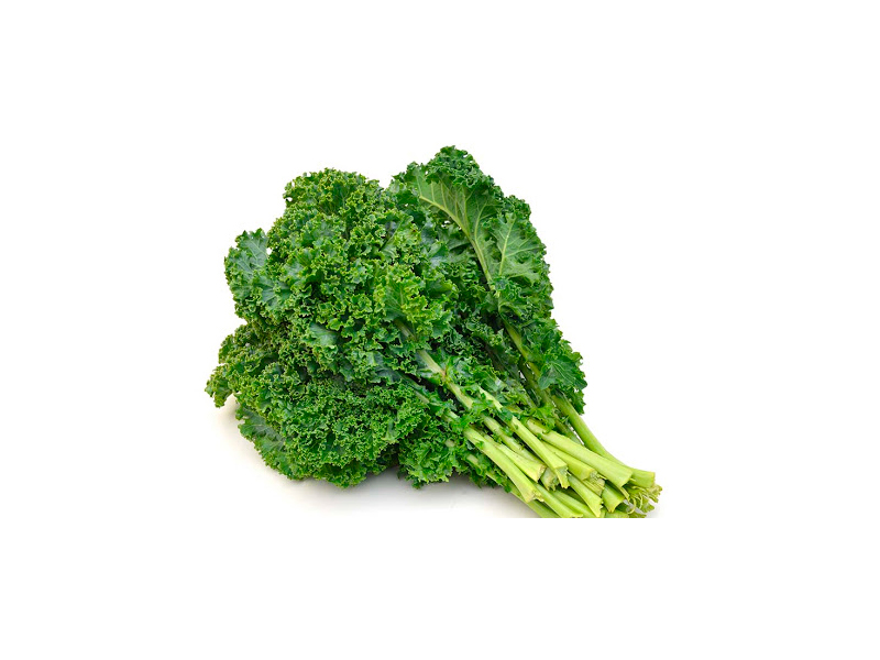Kale