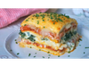 Lasagna