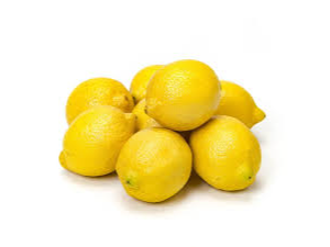Limon
