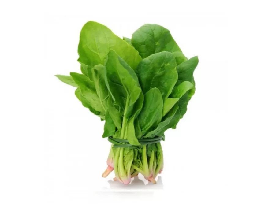Espinaca