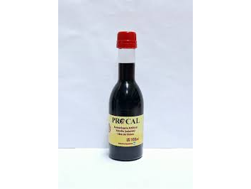 Aromatizante Artificial Vainilla Libre de Gluten