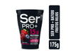 Ser PRO+ Frutos Rojos