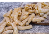Macarones