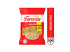 Dedalitos Favorita