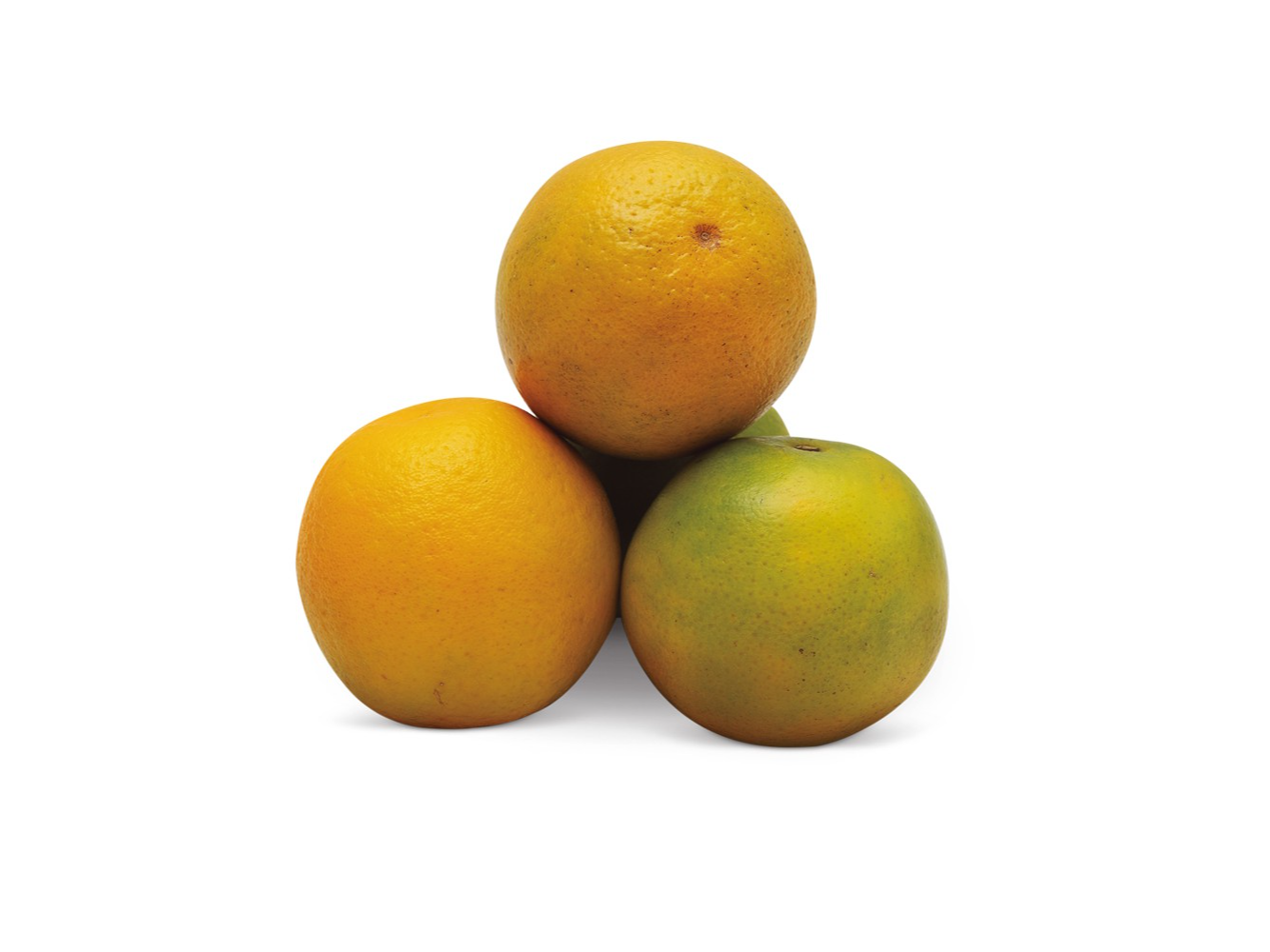 Naranja Jugo