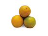 Naranja Jugo