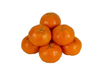 Mandarina Dancy