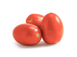 Tomate Perita