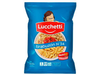 Fideos Tirabuzon Lucchetti