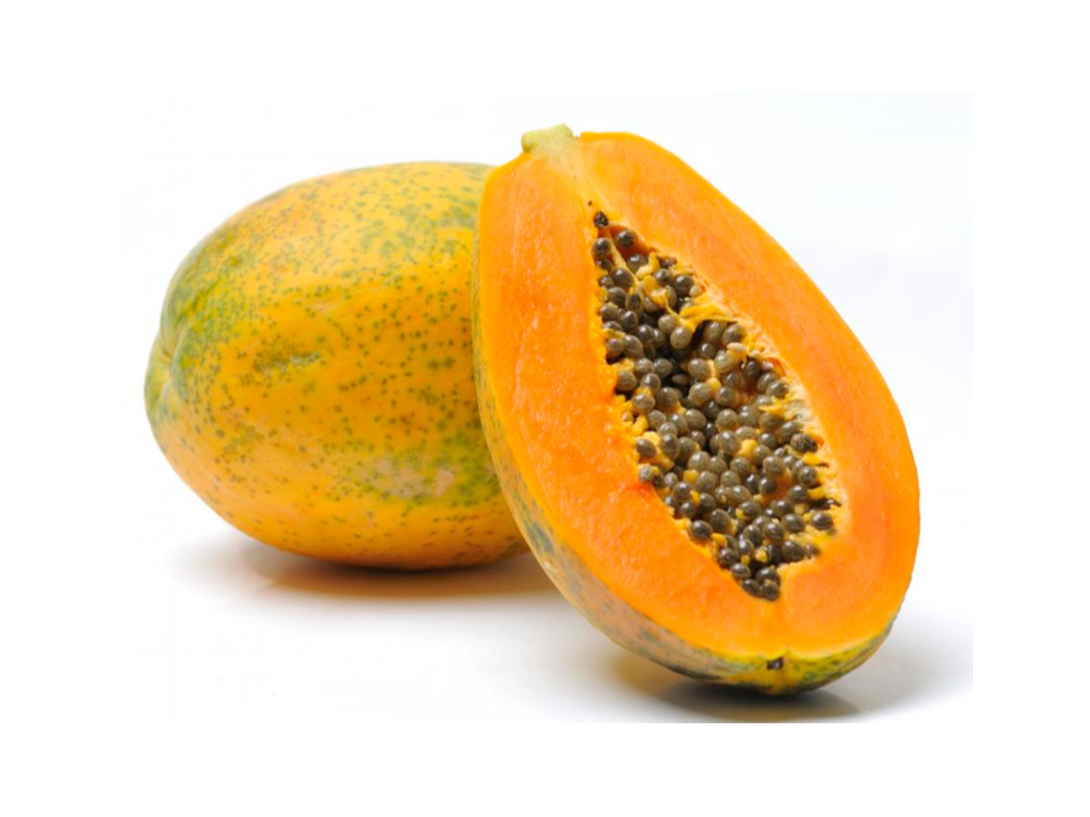 Papaya