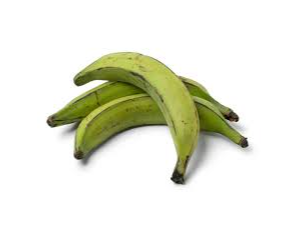Platano