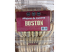 Alfajores De Maicena