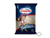 Queso Rallado