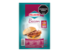 Bacon Panceta Salada Cocida