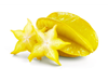Fruta Estrella