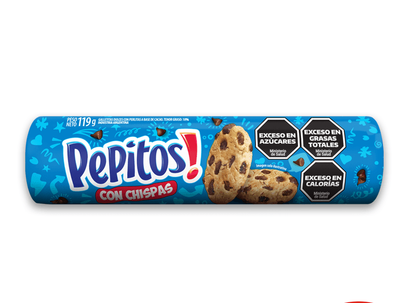 Pepitos