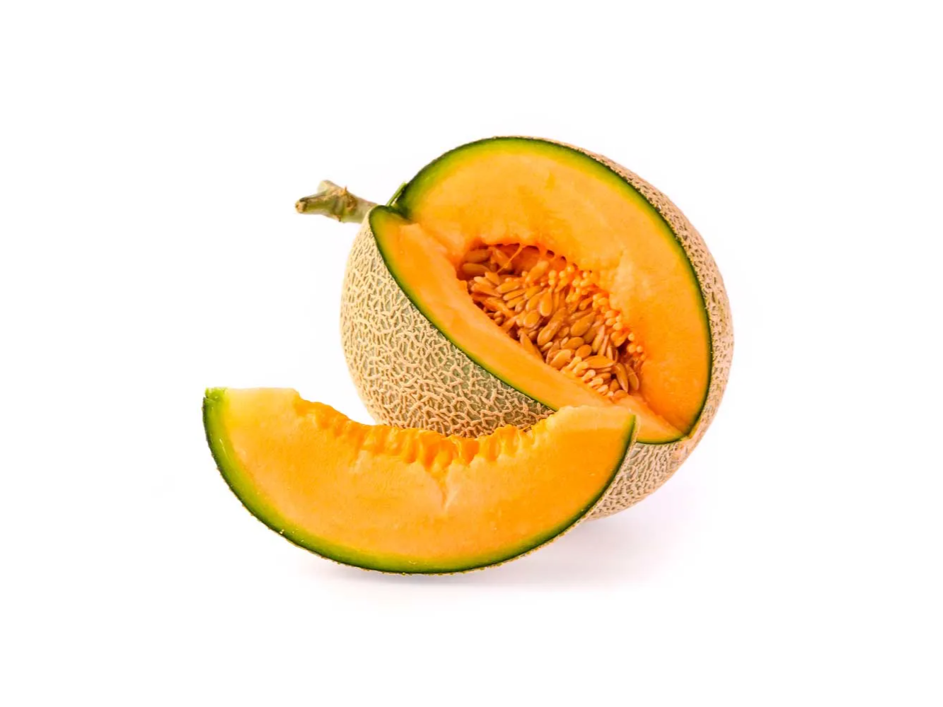 Melon Escrito