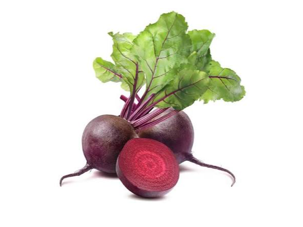 Remolacha