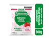 Yogur Descremado Frutilla
