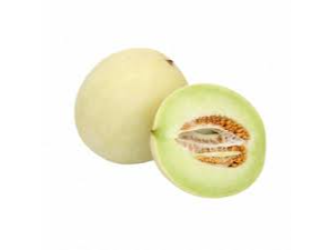 Melon