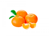 Mandarina Murcott