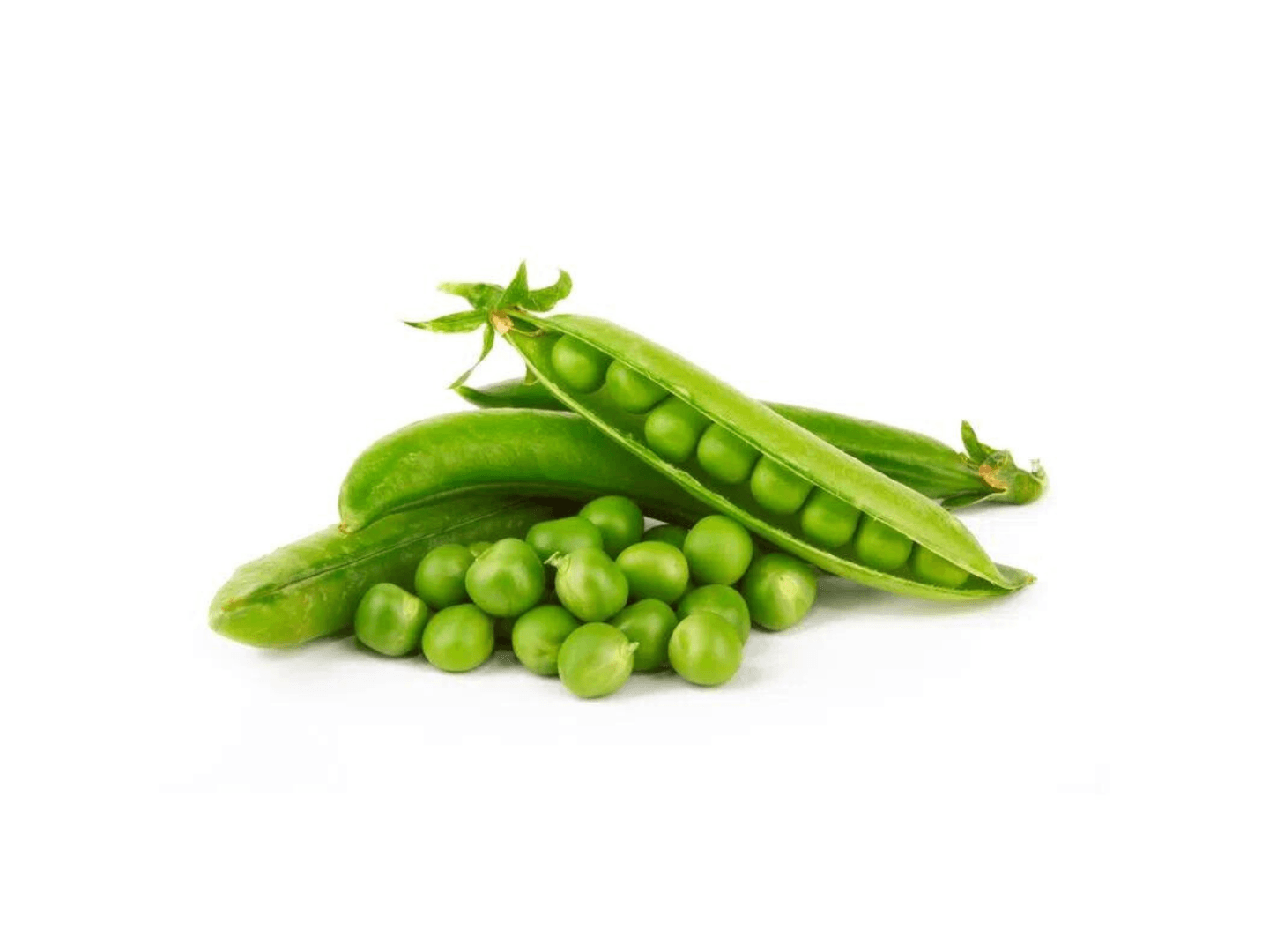 Arvejas